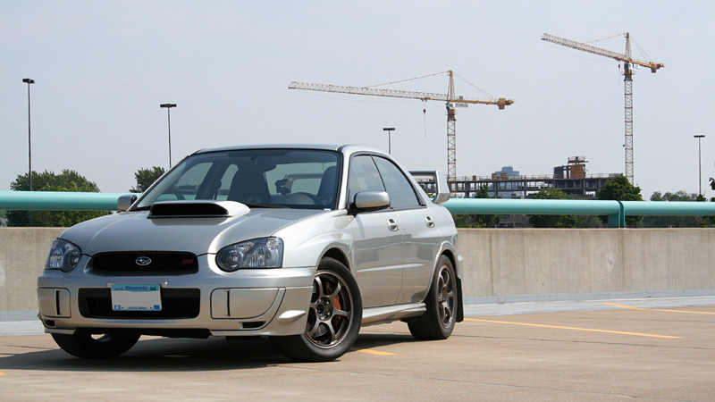 CGM_rotaboostbronze17x8-2.jpg