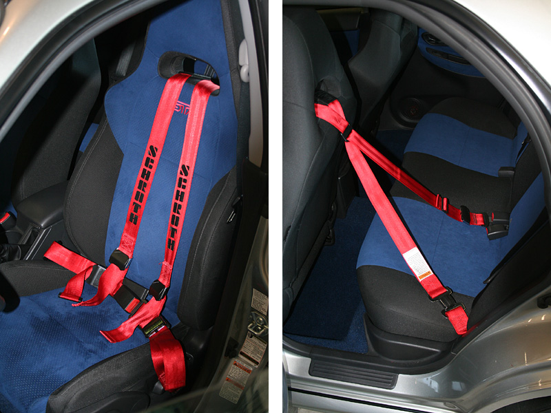 How To Install A 5-point Harness In A Wrangler Jeep Wrangler Seats, Jeep  Wrangler Accessories, Jeep Seats 